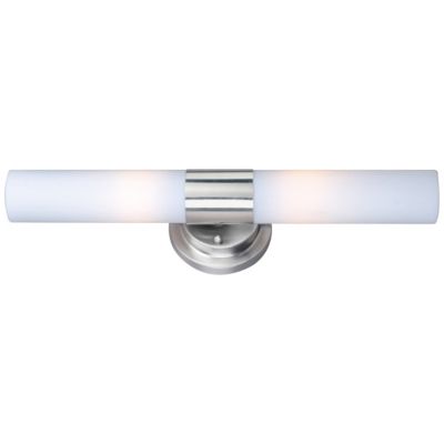 Cilandro I E53007 Wall Sconce by ET2 Lighting - Starlight Lighting USA and Canada